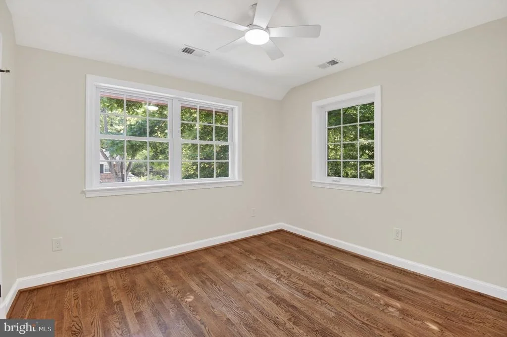 Photo of 10104 BIG ROCK ROAD
