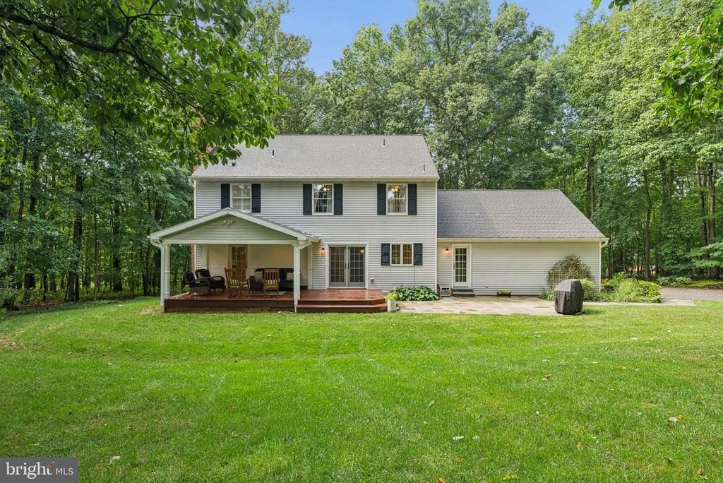 Photo of 1012 OLD BARN ROAD