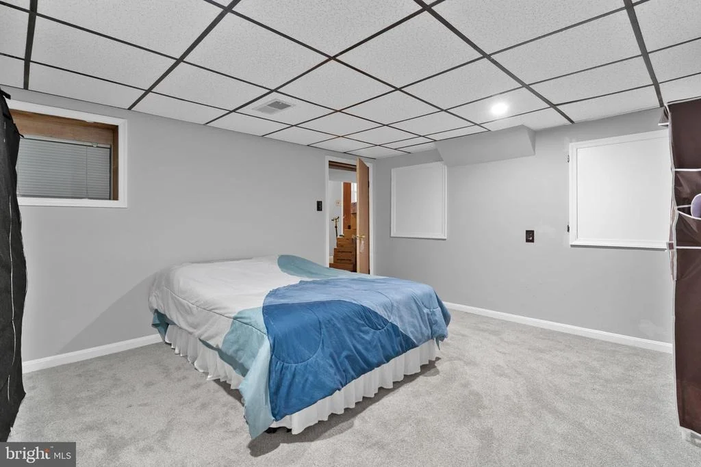 Photo of 1029 BROADVIEW ROAD