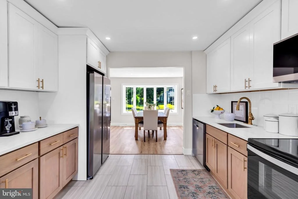 Photo of 103 CARVER DRIVE