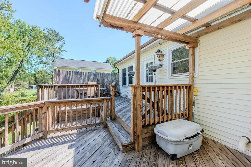Photo of 8914 CHERRY TREE LANE