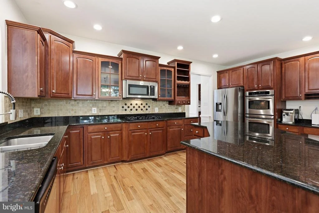 Photo of 7668 GREAT DOVER STREET