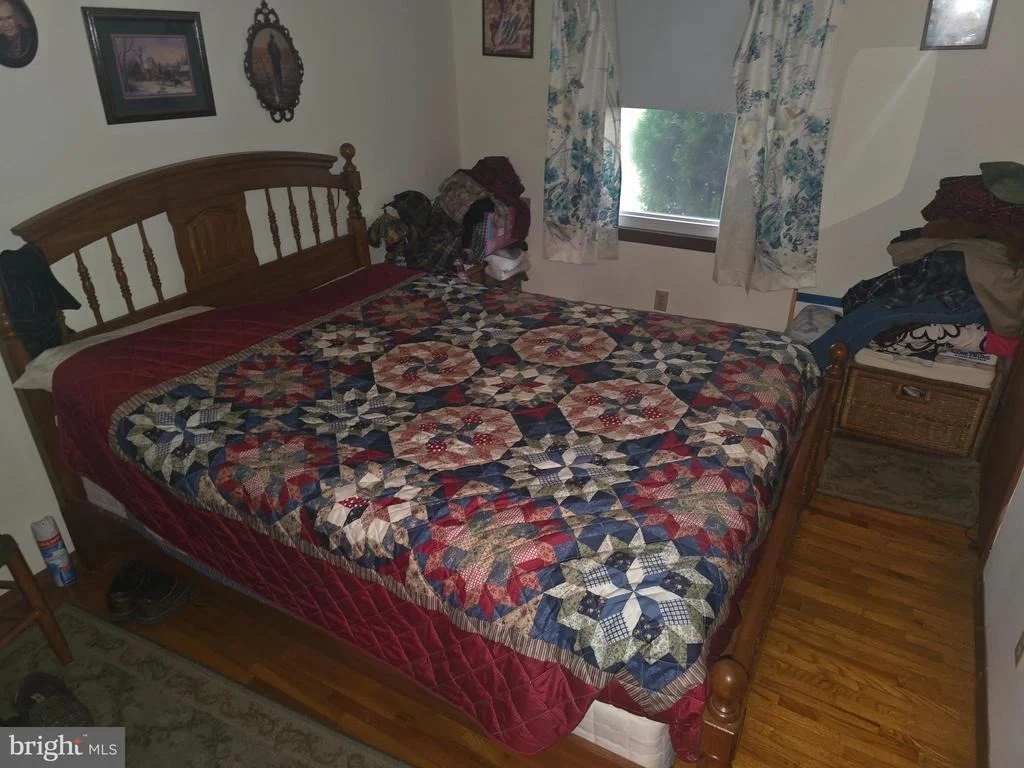 Photo of 413 VALLEY MILL ROAD