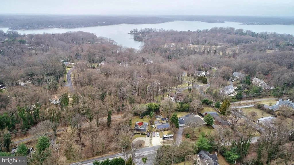 Photo of 1228 BALTIMORE ANNAPOLIS BOULEVARD