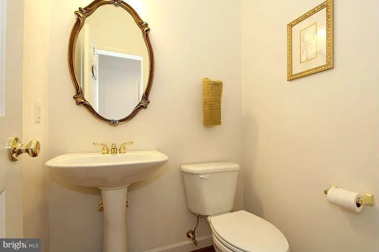 Photo of 4419 WINDING OAK DRIVE