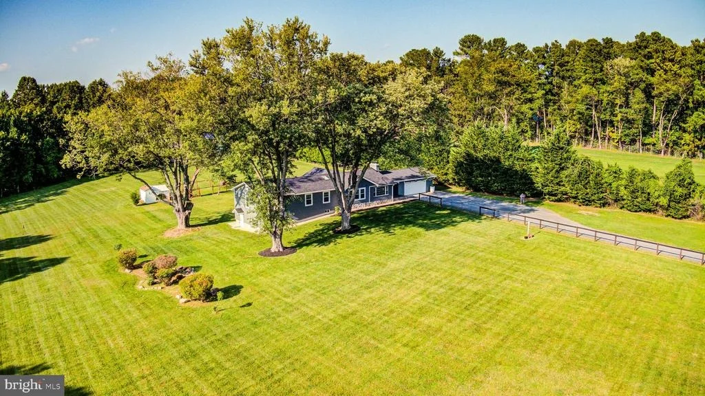 Photo of 5619 RIGGS ROAD