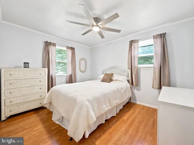 Photo of 26 WHEATSHEAF ROAD