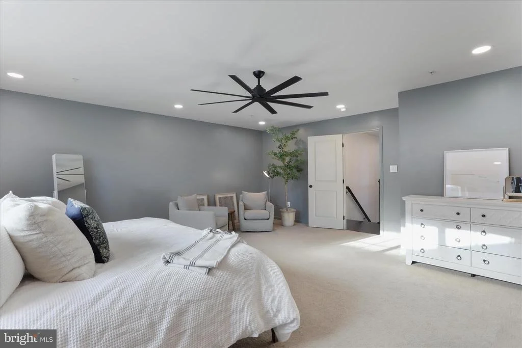 Photo of 2003 COHASSET COURT