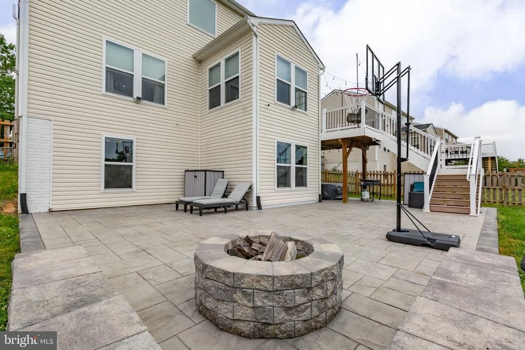 Photo of 64 CHARTER GATE DRIVE