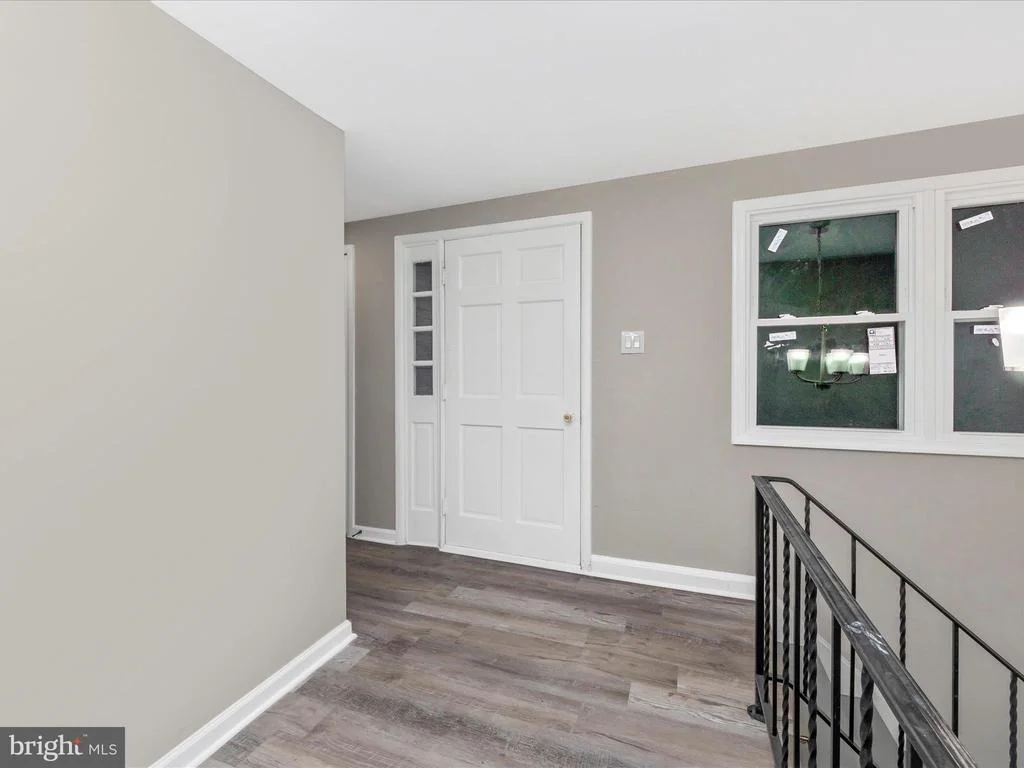 Photo of 9207 MIDLAND TURN