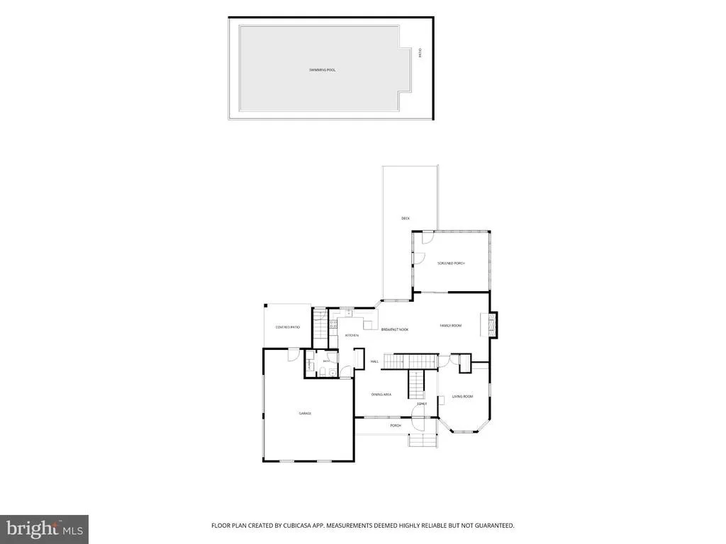 Photo of 605 FAIR MEADOWS BOULEVARD