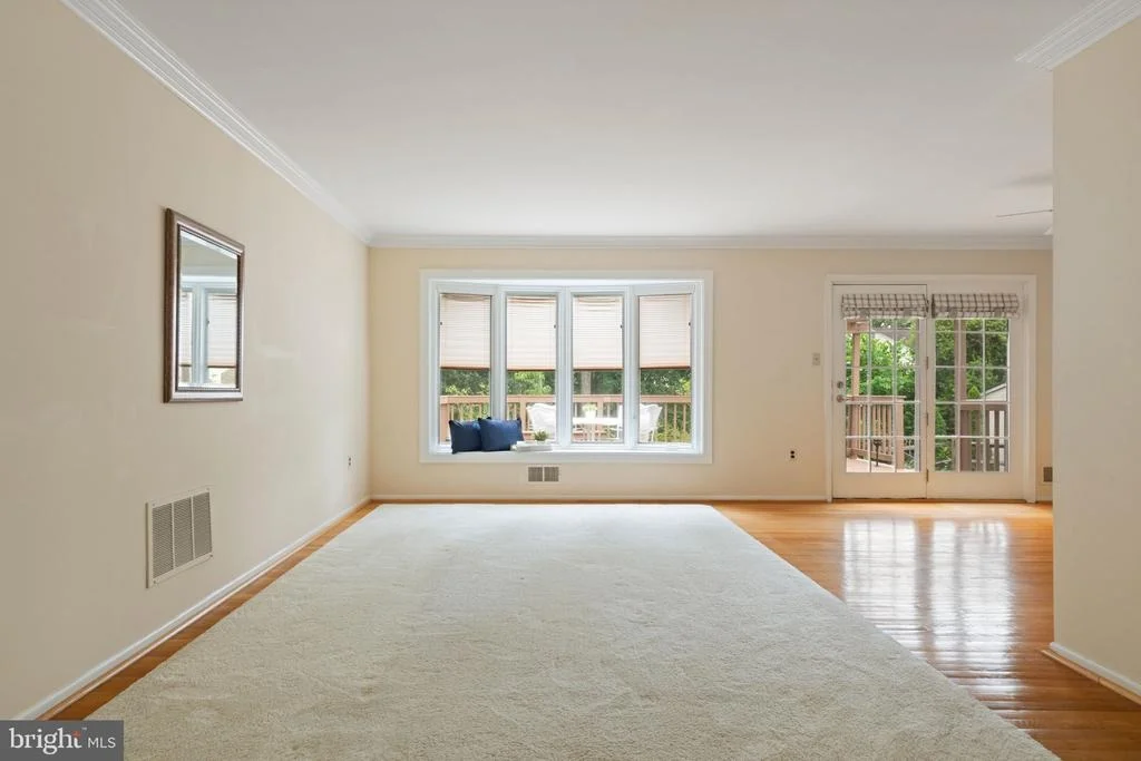 Photo of 2719 DEEPFORD DRIVE
