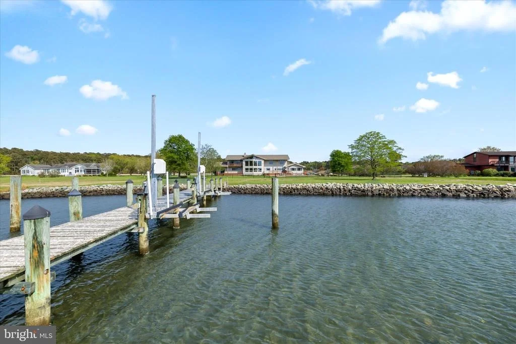 Photo of 4808 SALTMARSH ROAD