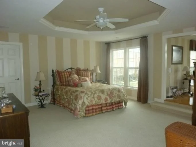 Photo of 9239 CHARTERHOUSE ROAD