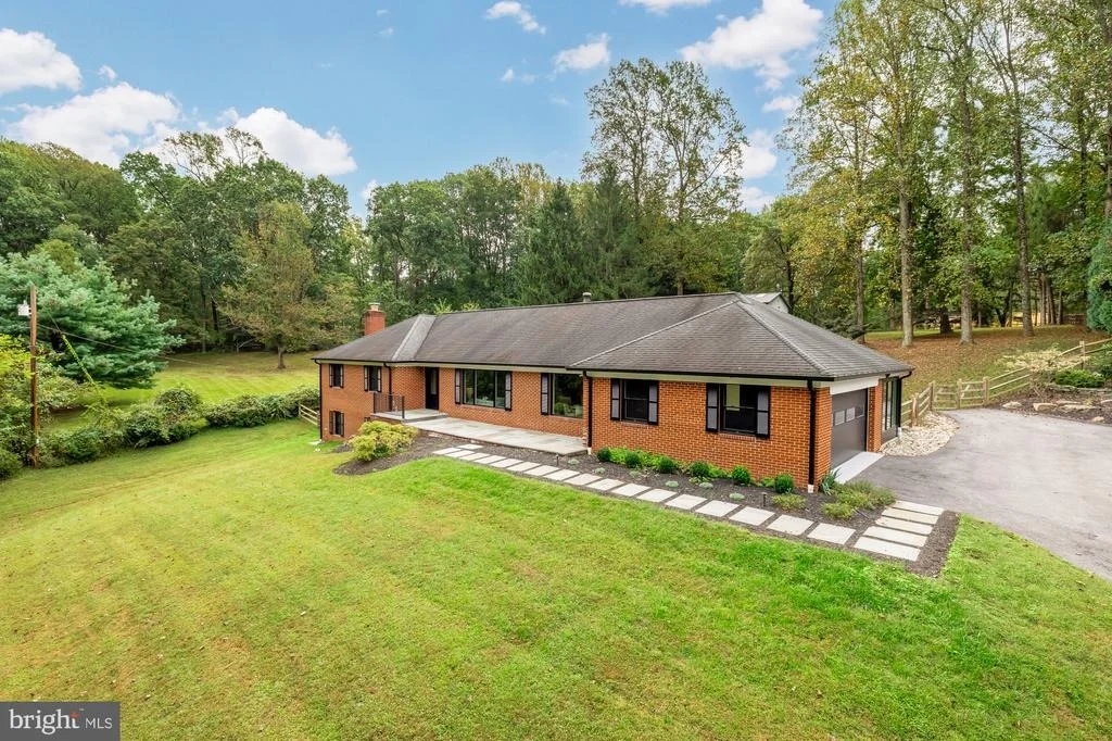 Photo of 1325 PATUXENT DRIVE