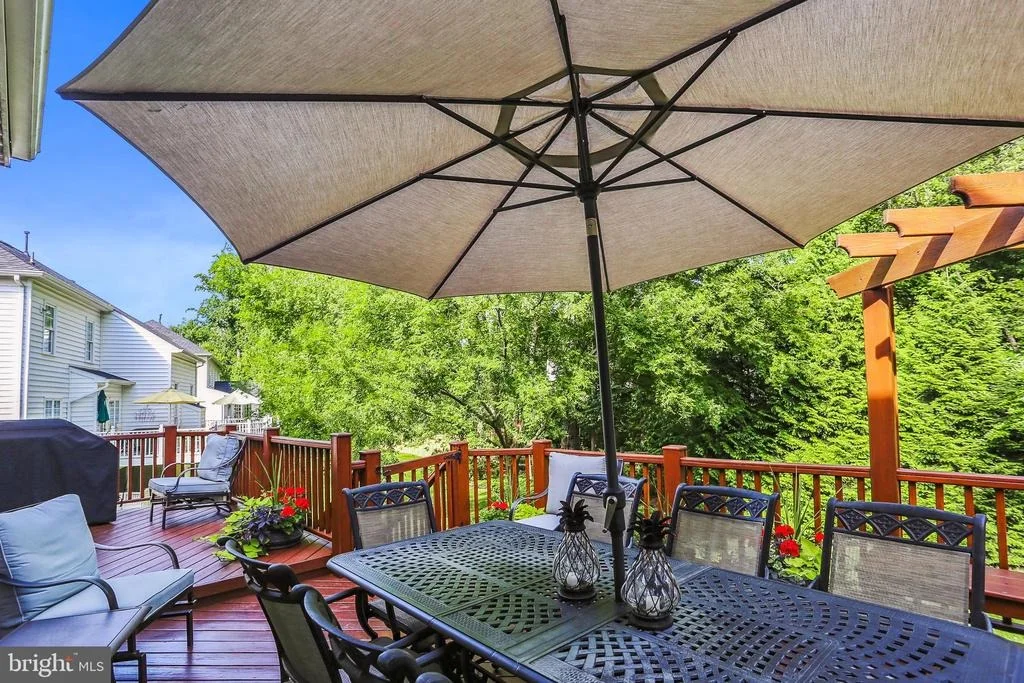 Photo of 4412 WINDING OAK DRIVE