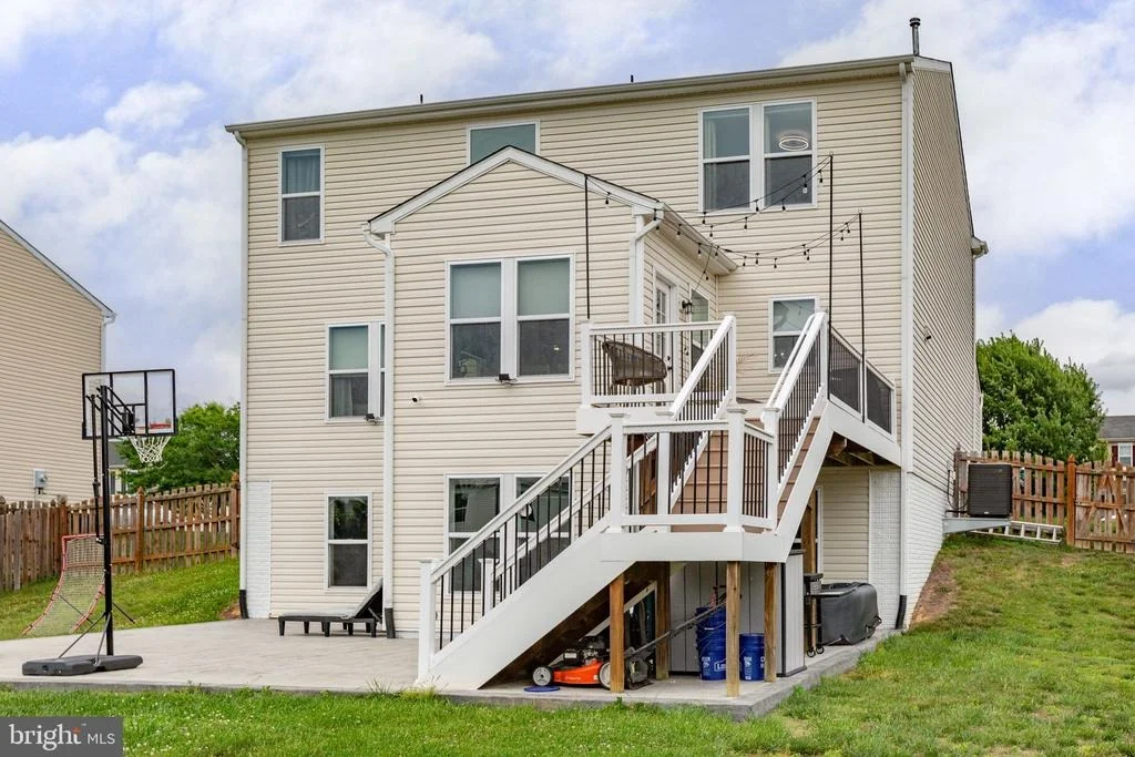 Photo of 64 CHARTER GATE DRIVE
