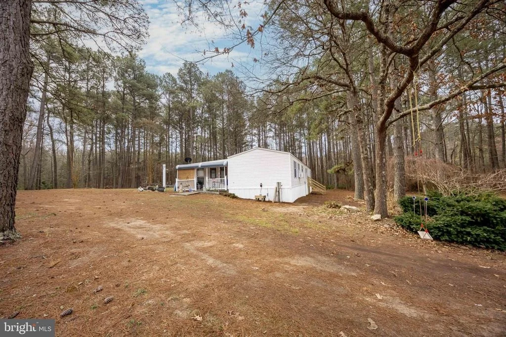 Photo of 22139 ROYAL OAK ROAD
