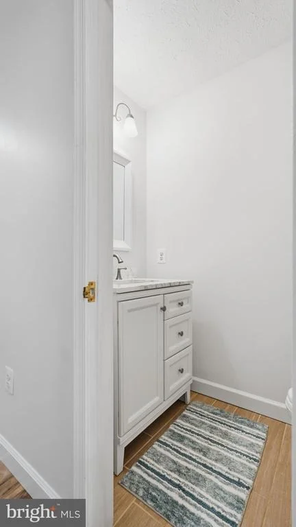 Photo of 9295 IVY HILL LOOP