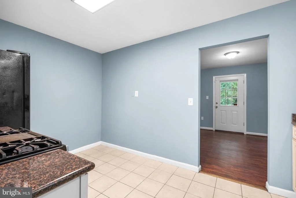 Photo of 5010 THUMAN DRIVE