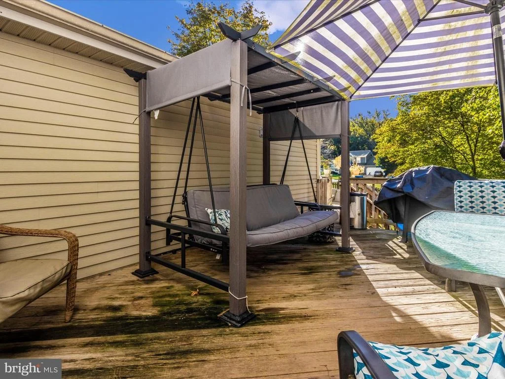 Photo of 7772 MONAGHAN ROAD