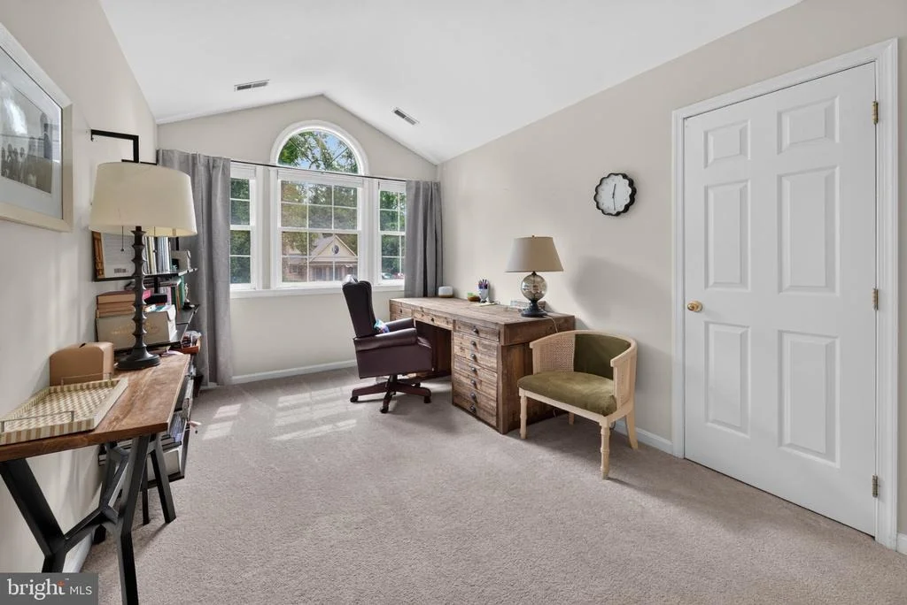 Photo of 1207 ASQUITHPINES PLACE