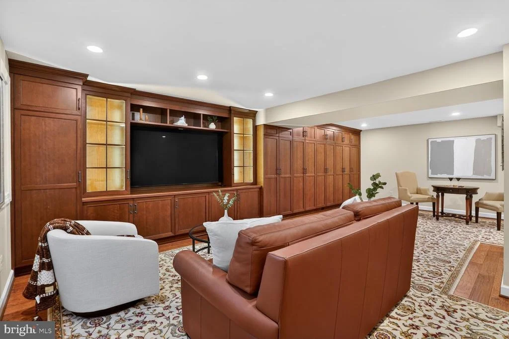 Photo of 6354 CHOWNING PLACE