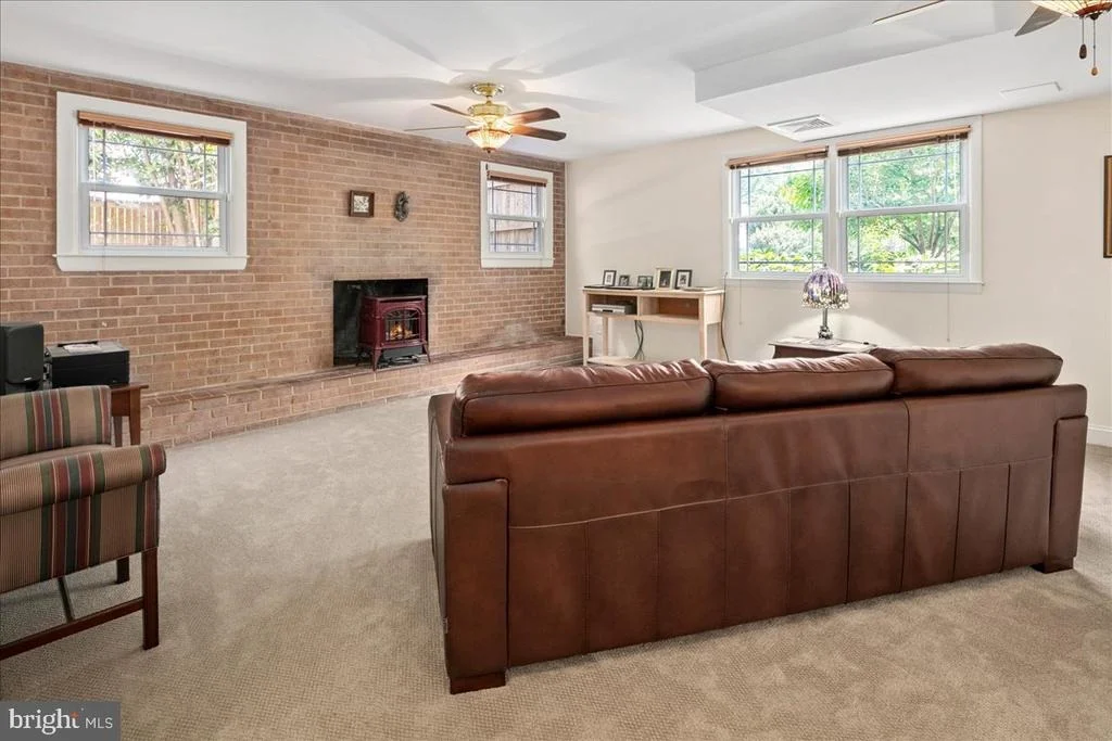 Photo of 9210 CHERRYTREE DRIVE