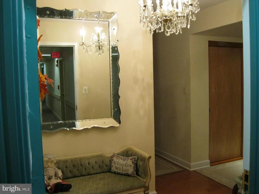 Photo of Unit 210 at 14809 PENNFIELD CIRCLE