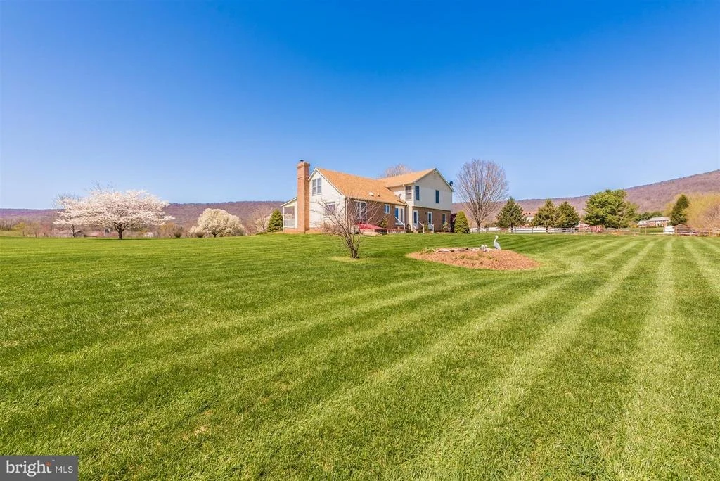 Photo of 7133 EWING COURT
