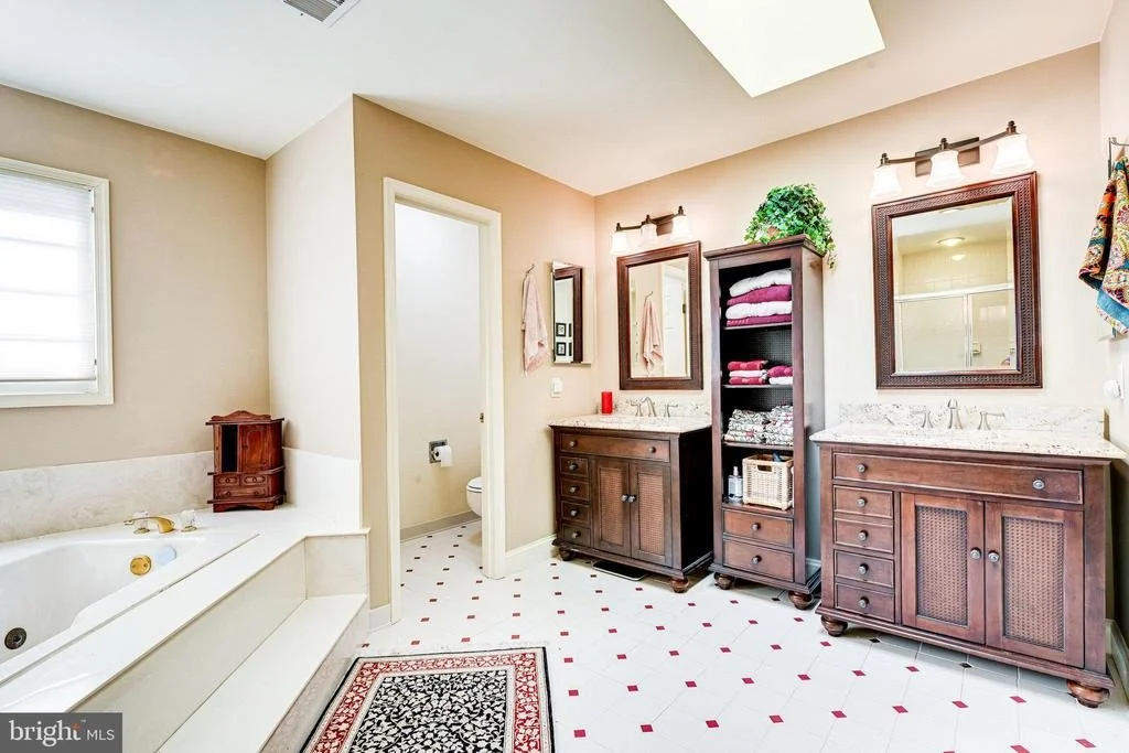 Photo of 9684 BRITFORD DRIVE