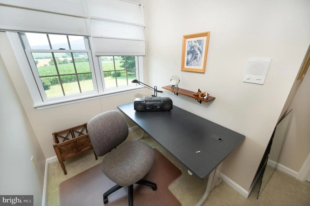 Photo of 14043 MISTY MEADOW ROAD