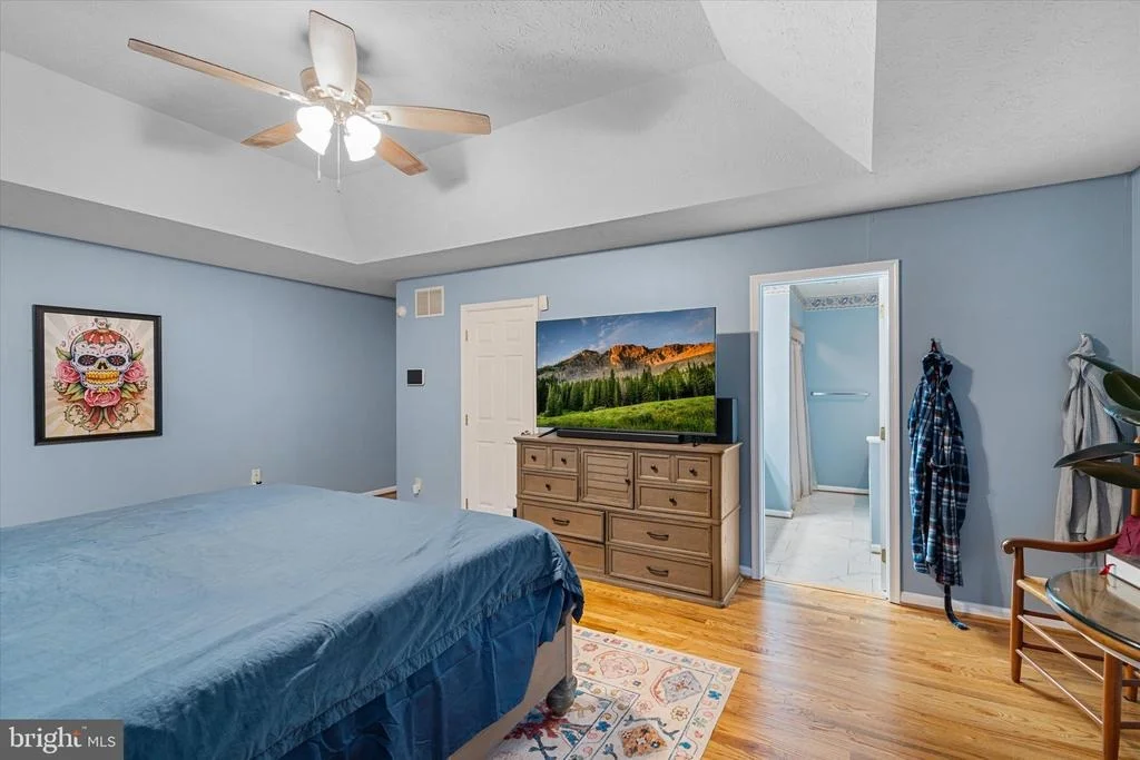 Photo of 107 TUCKS CIRCLE