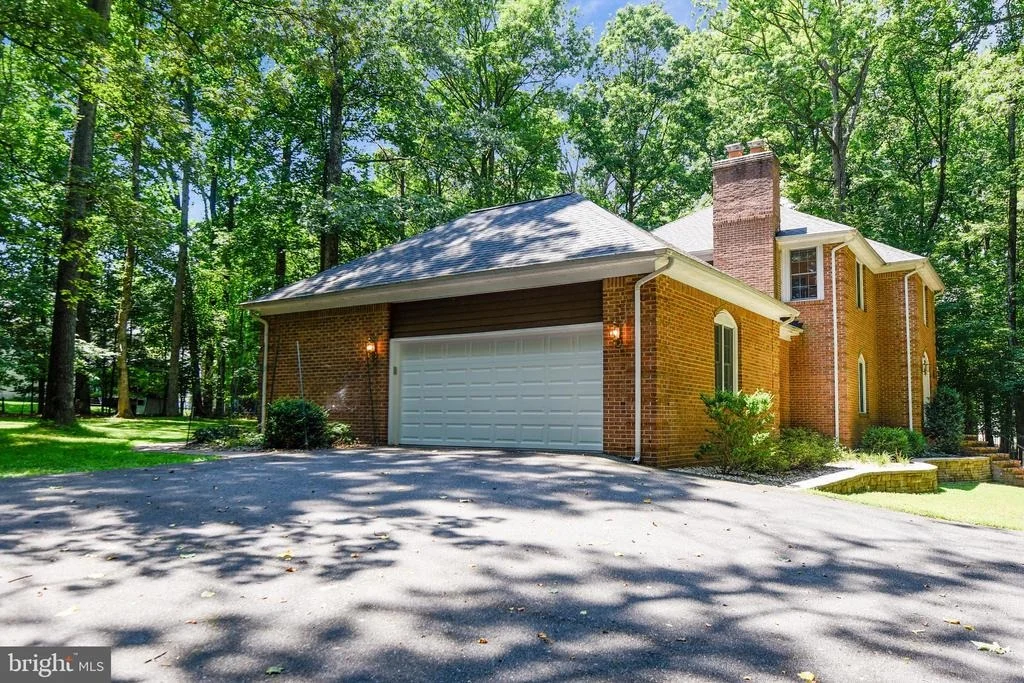 Photo of 7700 WARFIELD ROAD