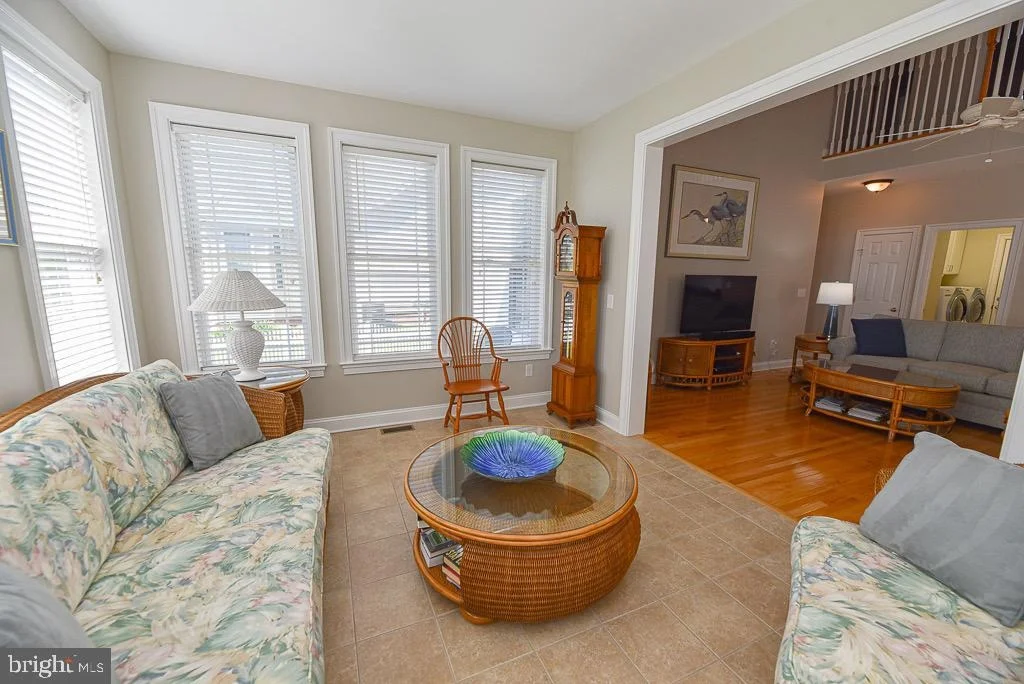 Photo of 35530 CYPRESS POINT TRL