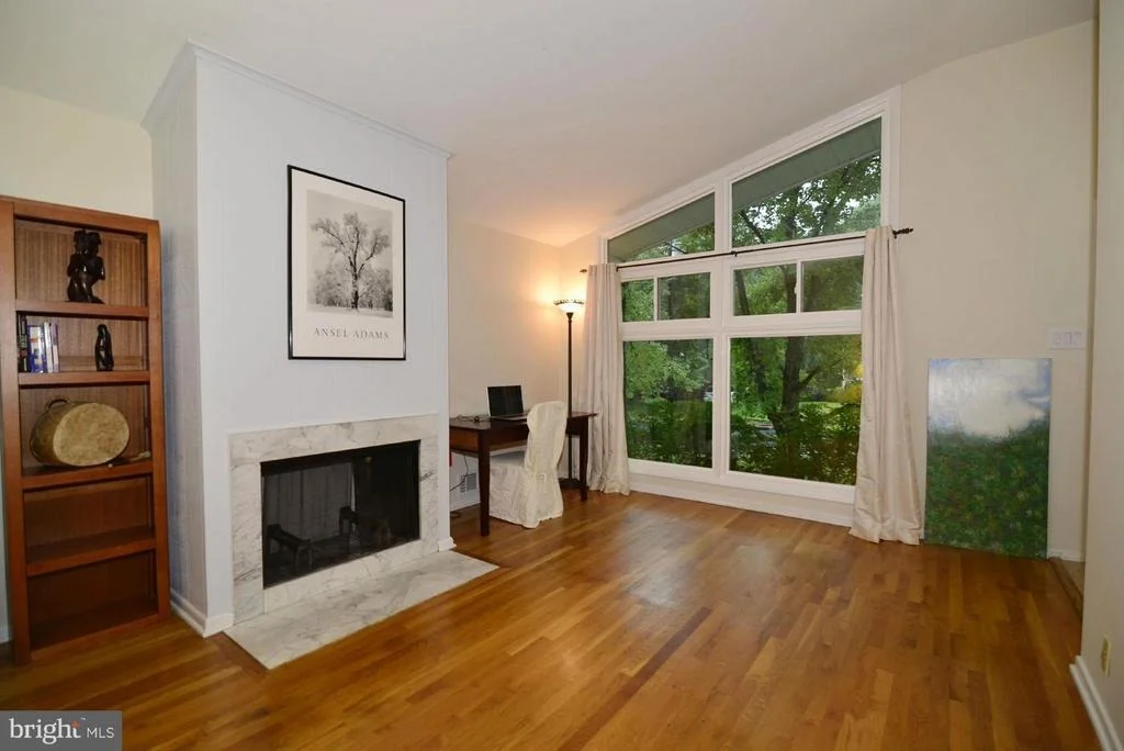 Photo of 2617 OCCIDENTAL DRIVE