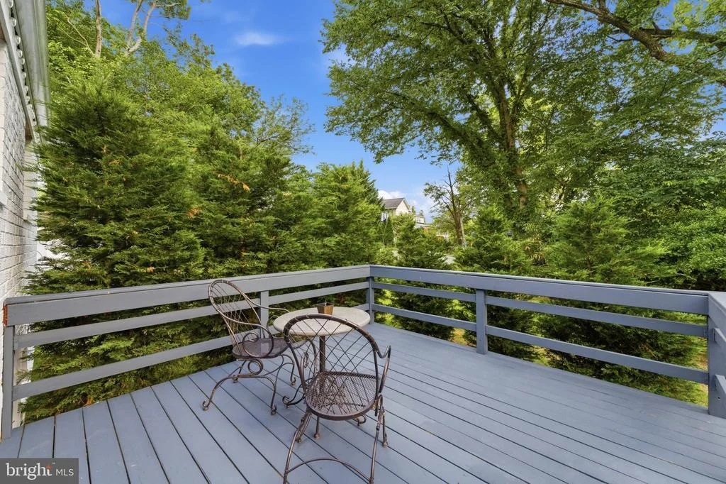 Photo of 10811 TENBROOK COURT