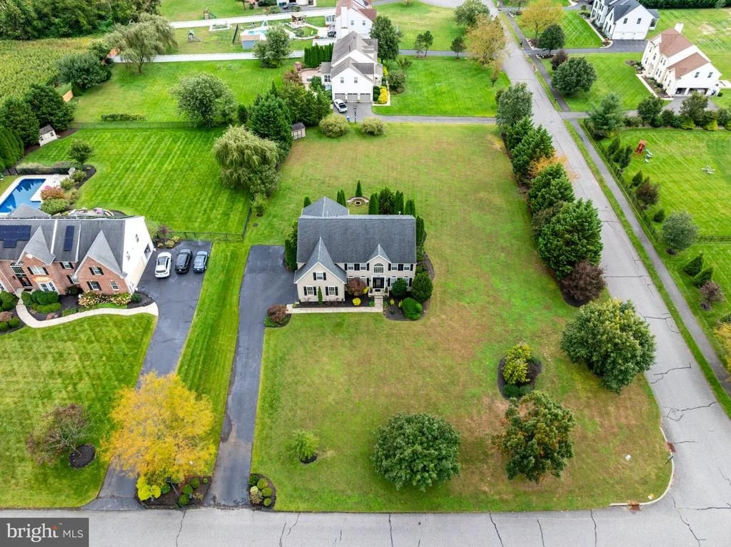 Photo of 116 SARAH DRIVE