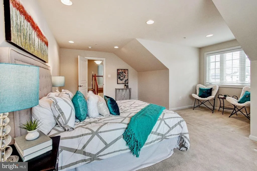 Photo of 4241 SWEET LEAF LANE