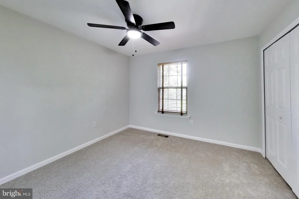 Photo of 2809 HACKNEY LANE