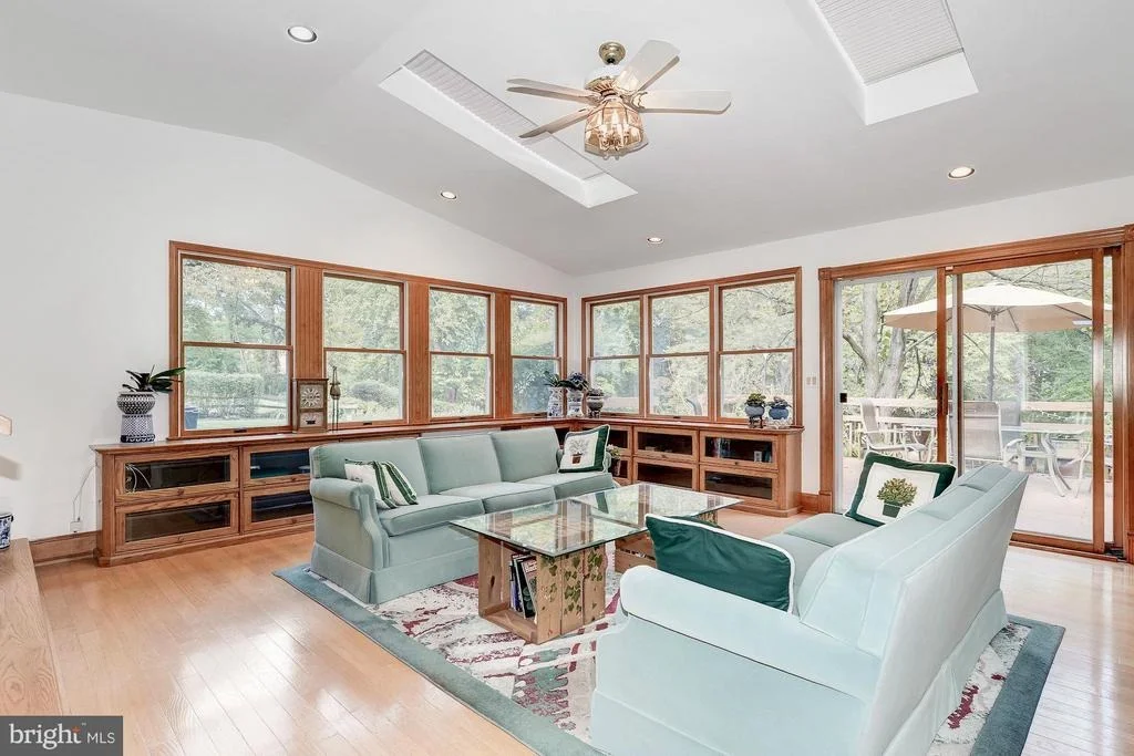 Photo of 14649 STONEWALL DRIVE