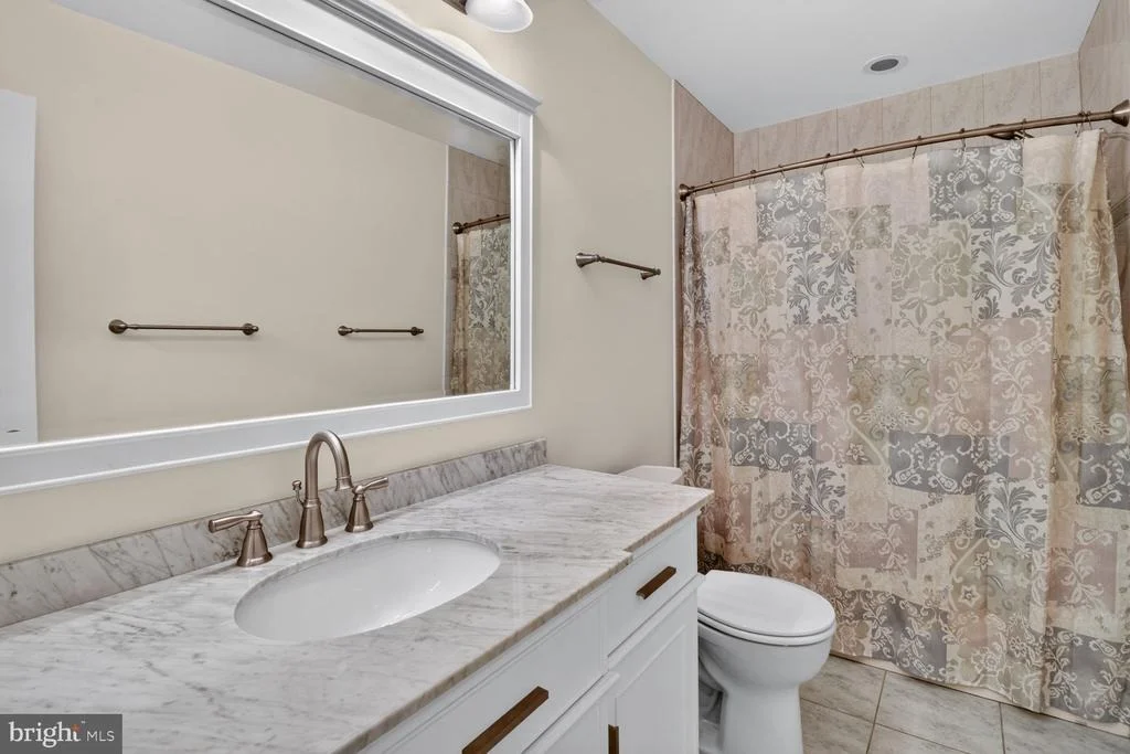 Photo of 4224 THORNCROFT TERRACE