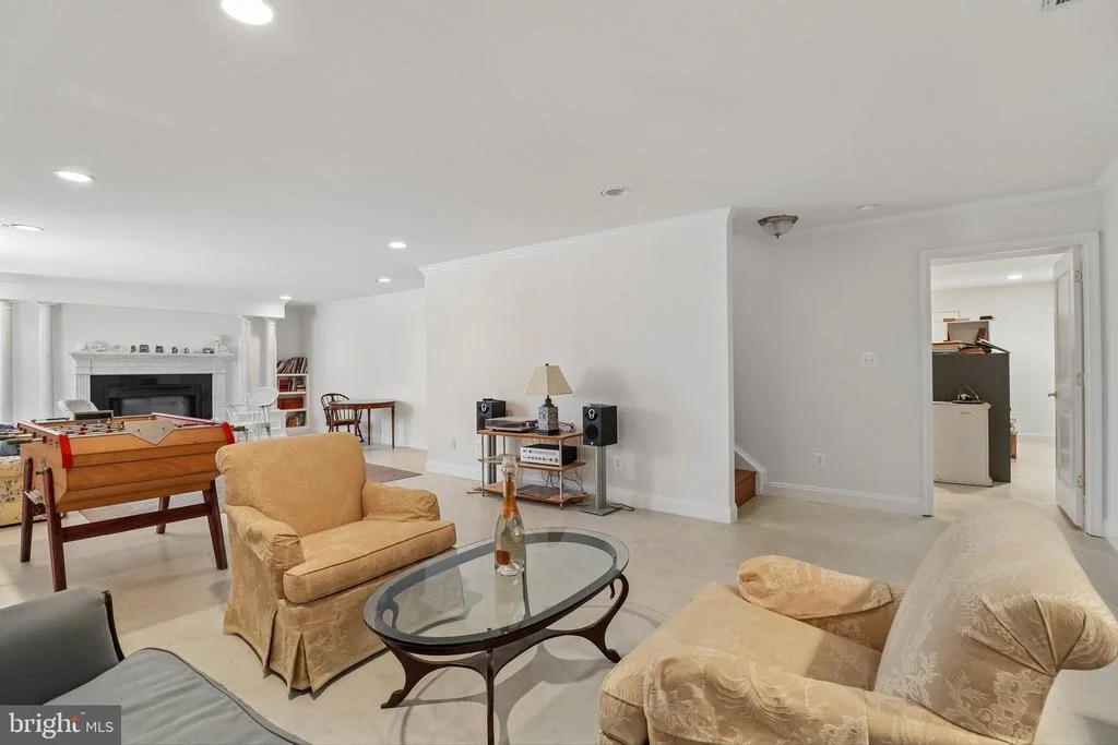 Photo of 6230 SETTLERS TRAIL PLACE