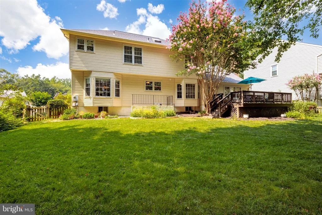 Photo of 7909 DEERLEE DRIVE