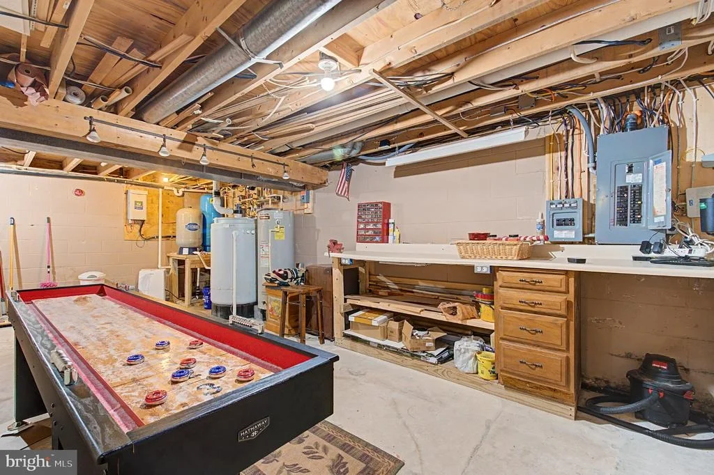 Photo of 482 PERGIN FARM ROAD