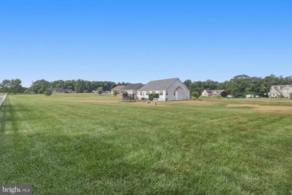 Photo of 78 STATICE DRIVE