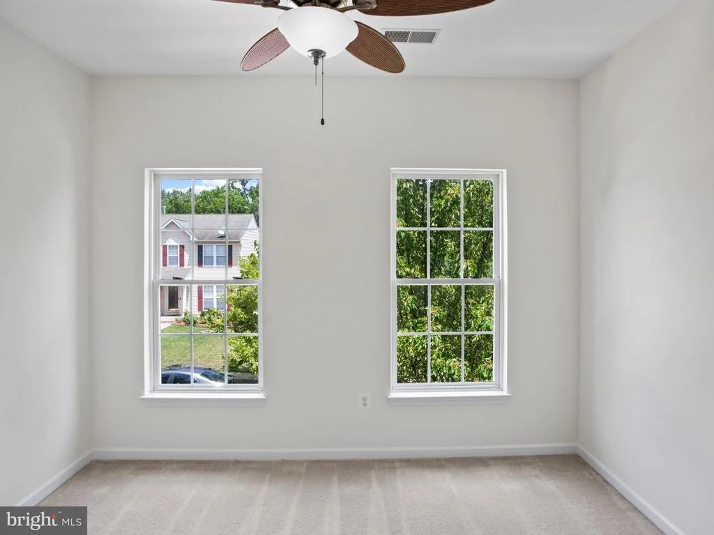 Photo of 1713 ALLERFORD DRIVE
