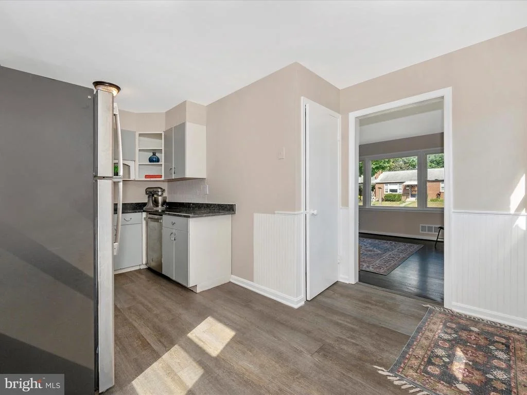Photo of 929 CHEROKEE TRAIL