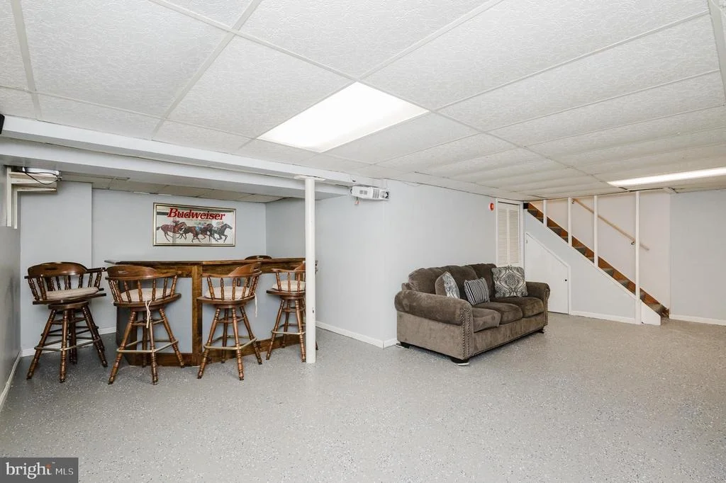 Photo of 625 FOXCROFT DRIVE