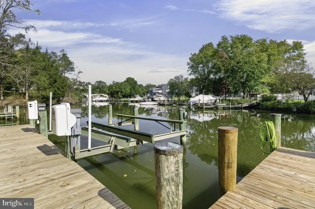 Photo of 3586 LOCH HAVEN DRIVE